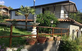 13 Via Pavone